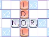 Outspell Outspell