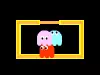 Pacman 3 Pacman 3