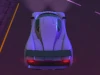 Parking Fury 3D: Night Thief Parking Fury 3D: Night Thief