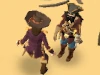 Pirate Adventure Pirate Adventure