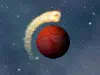 Planet Explorer Planet Explorer