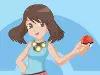 Pokèmon Dressup Pokèmon Dressup