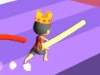 Pole Vault Jump Pole Vault Jump