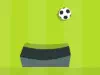 Pong Goal Pong Goal