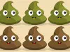 Poop It Poop It