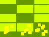 Power Block Power Block