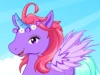 Pretty Unicorn Pretty Unicorn