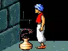 Prince of Persia Prince of Persia