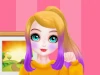 Princess eGirl vs softGirl Princess eGirl vs softGirl