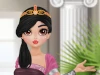Princesses Dazzling Goddesses Princesses Dazzling Goddesses