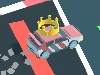 Race City Race City