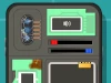 Repair It Repair It