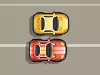 Rival Rush Rival Rush