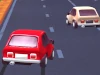 Road Crash Road Crash