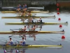 Rowing 2 Sculls Rowing 2 Sculls