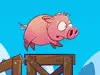 Run Pig Run Run Pig Run
