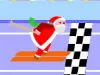 Santa Ski Santa Ski