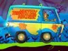 Scooby Doo Snack Adventure Scooby Doo Snack Adventure