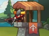 Sentry Guardian Sentry Guardian