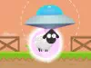 Ship the Sheep Ship the Sheep