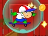 Skate Rush Challenge Skate Rush Challenge