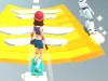 Skateboard Master Skateboard Master