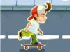 Skater Dude Skater Dude
