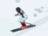 Ski King Ski King