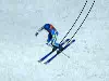 Ski Rush 2 Ski Rush 2