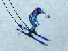 Ski Rush Ski Rush
