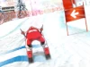 Slalom Hero Slalom Hero