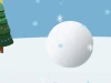 Snowball Kickup Snowball Kickup