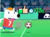 Soccer Champ Soccer Champ