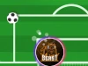 Soccer Heroes Soccer Heroes