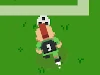 Soccer Pro Soccer Pro