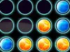 Space 4 In A Row Space 4 In A Row