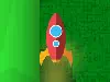 Space Dash Space Dash