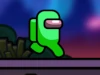 Space Imposter Space Imposter