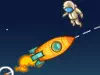 Space Rescue Space Rescue