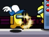 Space Rush Space Rush