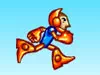Spacerunner Spacerunner