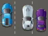 Speed Car Racer Speed Car Racer