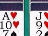 Spider Solitaire 2 Suits Spider Solitaire 2 Suits