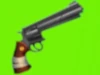 Spinny Gun Online Spinny Gun Online