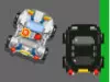 Spy Chase Spy Chase