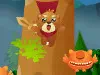 Squirrel Hero Squirrel Hero