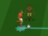 SS Euro Cup 2021 SS Euro Cup 2021