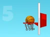 Street Ball Jam Street Ball Jam