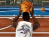 Street Basketball Street Basketball