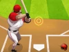 Super Baseball Super Baseball